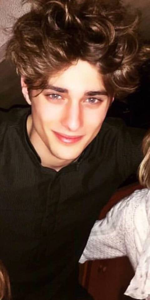 익잡 인기글 보다가 궁금해서그러는데 | 인스티즈