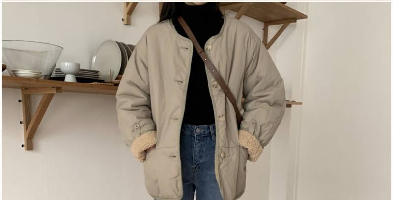 색깔 골라주랑 | 인스티즈