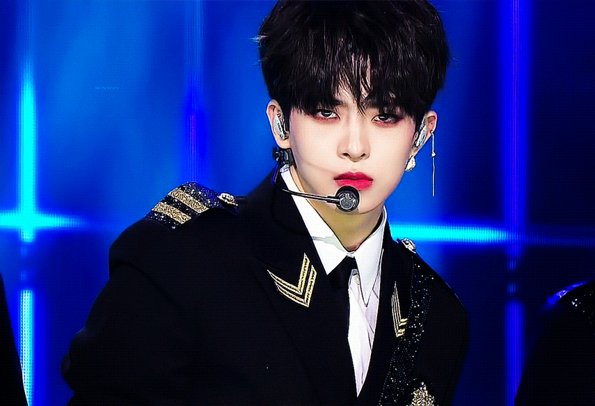 엄마!!!! 나 이상형을 찾았어!! | 인스티즈