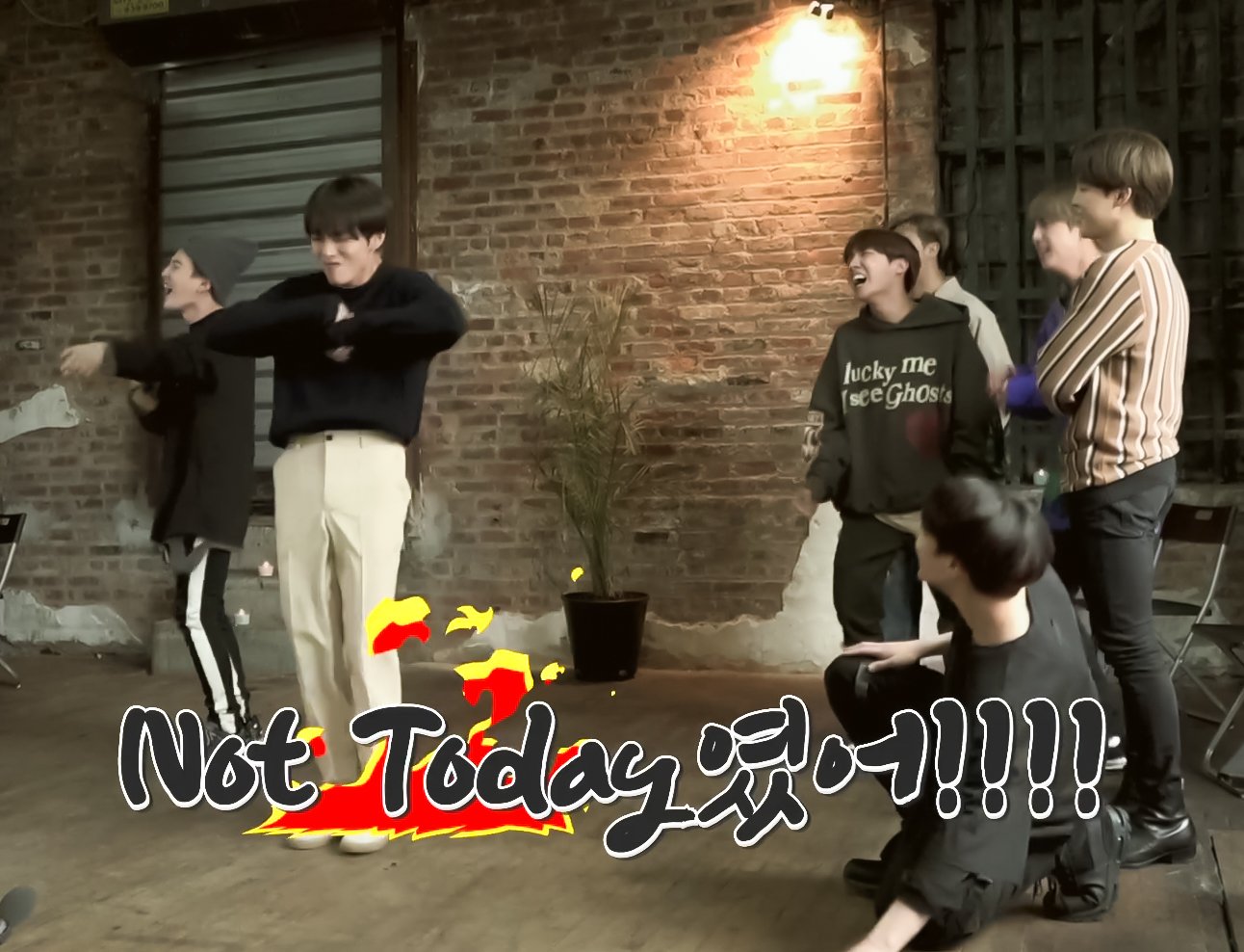 야 탄소들아 내가 뭐랬어 | 인스티즈