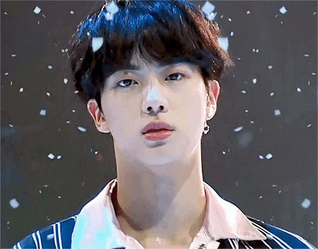 [방탄소년단] 응답하라 2020 5화 | 인스티즈