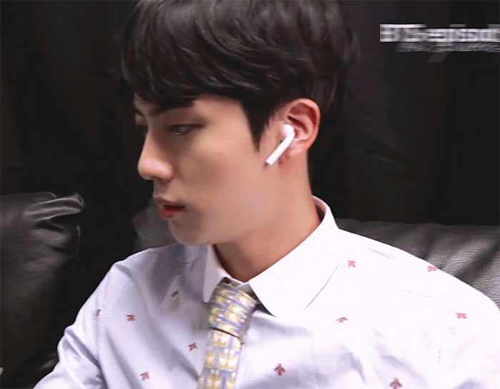 [방탄소년단] 응답하라 2020 5화 | 인스티즈