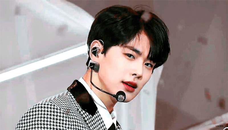 대학에 이런 선배 있었으면 좋겠다 | 인스티즈