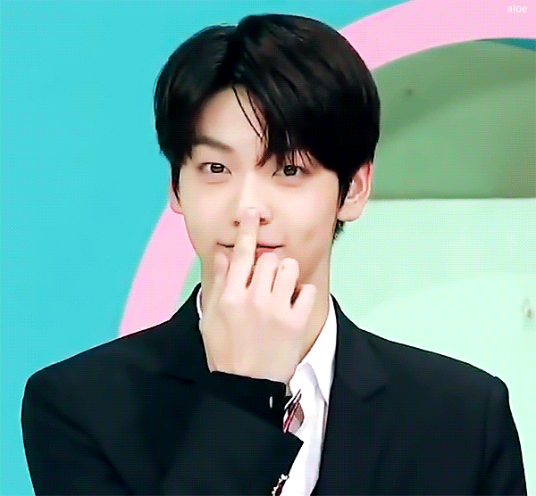 투바투 수빈 솔직히 ㅋㅋ | 인스티즈