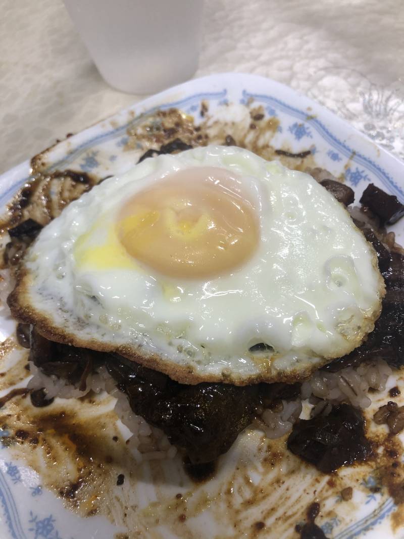 얘들아 나 내가 만든 짜장밥 너무 맛있어서 밥 두그릇재야40 | 인스티즈