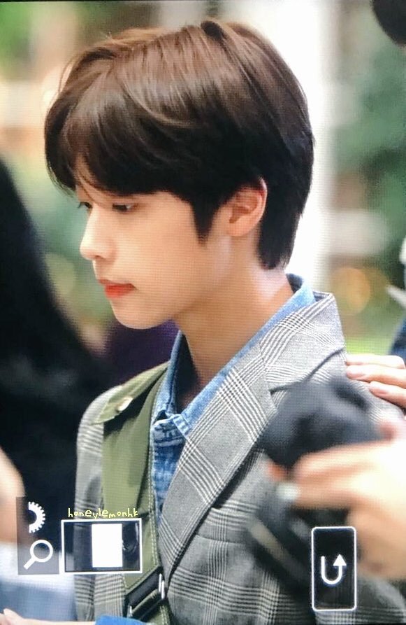 남의 집 아가는 빨리 큰다더니 동표의 성장과정어쩌구(아까 본 듯한 제목이면 기분탓 | 인스티즈