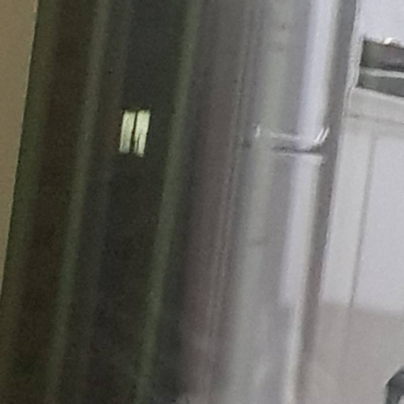 와 나 ㄹㅇ 소름 돋았어 익인들 창문에 커텐달아 ㄹㅇ; | 인스티즈