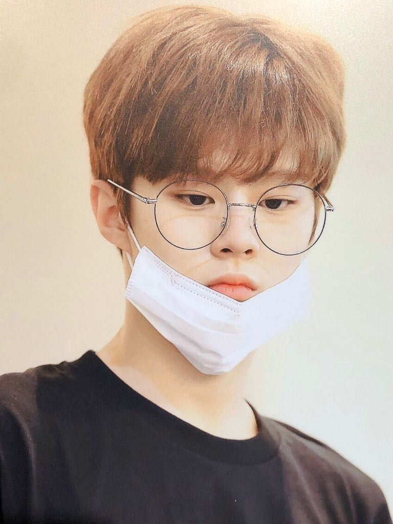 김우석 애옹단모여🐱 | 인스티즈