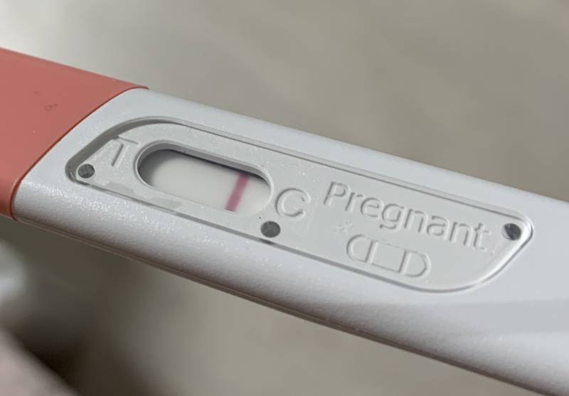 임테기 한 번만 봐줘 | 인스티즈