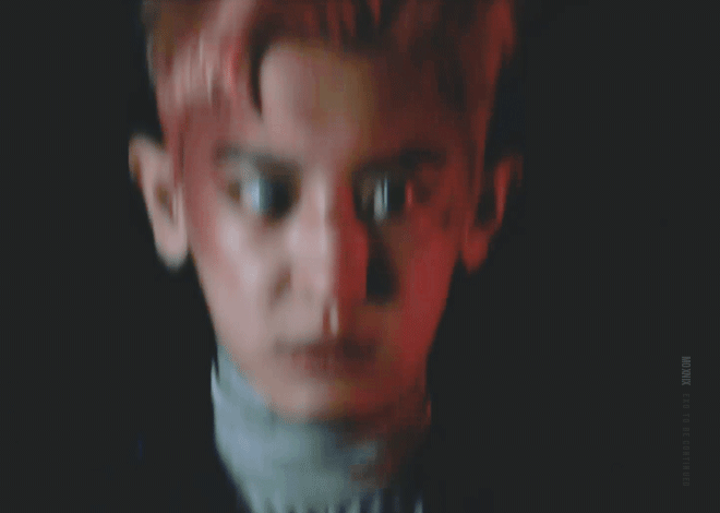 징들 어그로잖아 무시하쟈! | 인스티즈