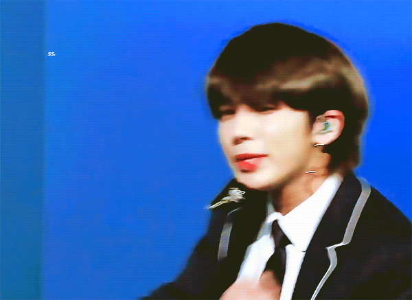 투바투 태현 새삼 겁나 잘생겼다 | 인스티즈