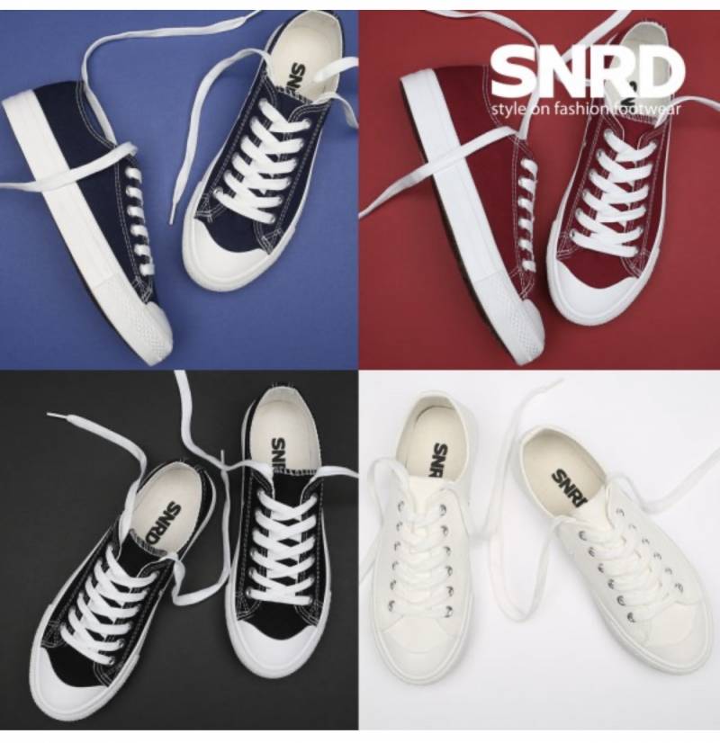 사진 ㅇ 신발 흰색 까만색 다음으로 잘 신을 수 있는 건 무슨 색일까? | 인스티즈