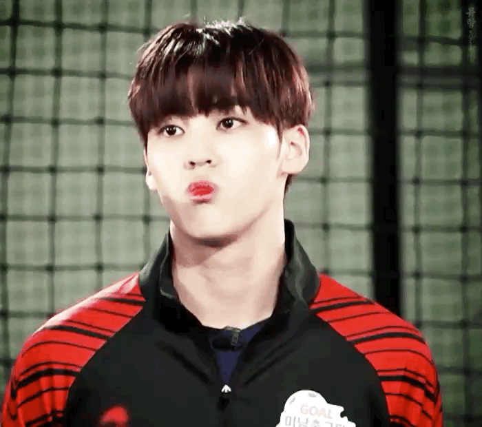 송유빈 보고싶어 | 인스티즈