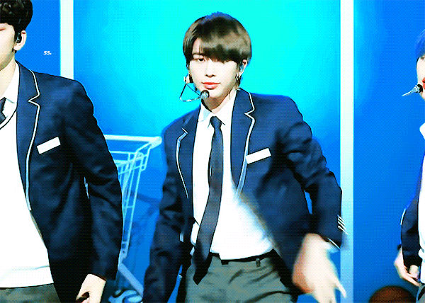 투바투 태현 새삼 겁나 잘생겼다 | 인스티즈