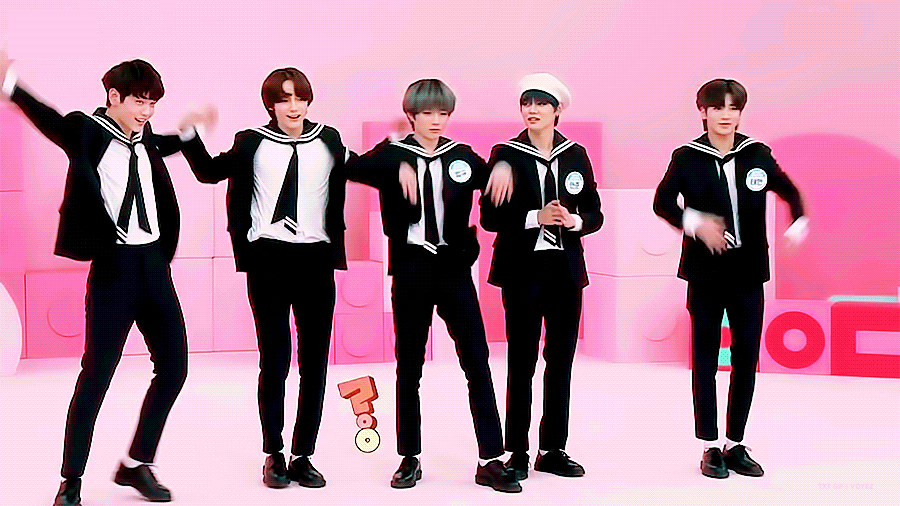 어이 큰방 보고있는 지금 당신 | 인스티즈