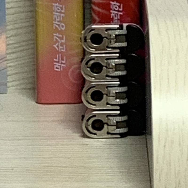 흡연익들 이거 살짝... 공감하지 않나...? | 인스티즈