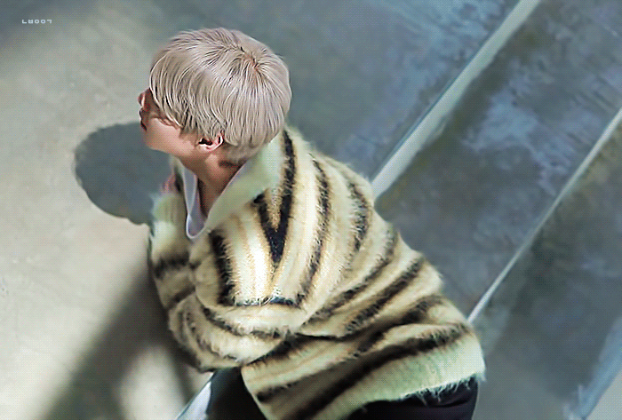 박지훈 이제 먕먕이 입지 좁아졌어 | 인스티즈