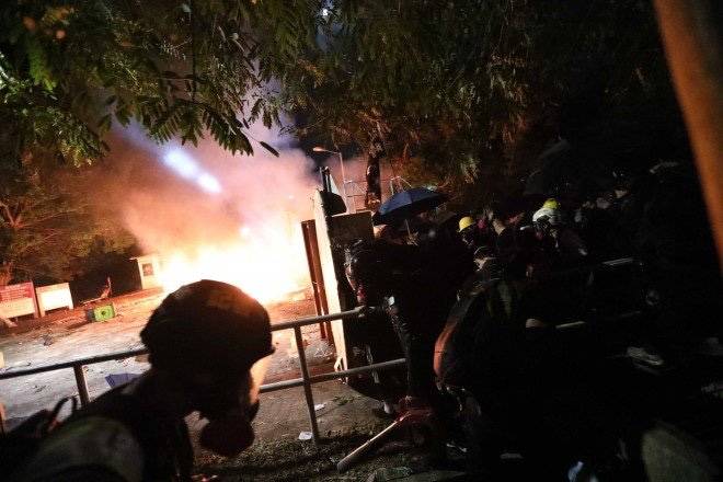 여기 어딘지 알아...? | 인스티즈