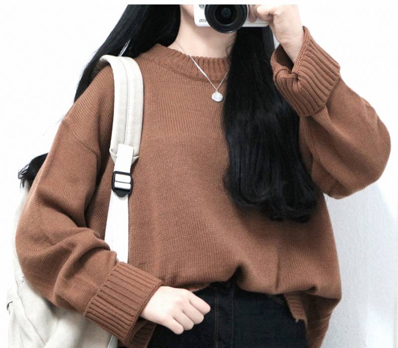 익들아 니트좀 골라주라 ㅠㅠㅠㅠㅠㅠㅠㅠㅠㅠ | 인스티즈