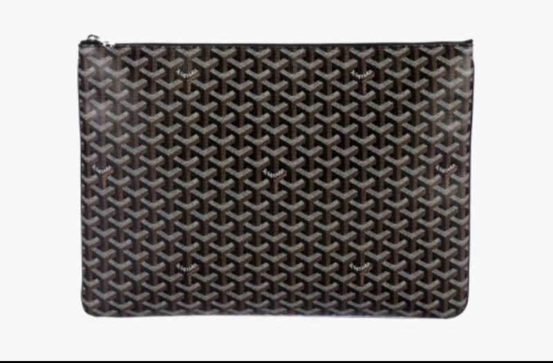 클러치 골라주고 가 1111 입생 2222 고야드 | 인스티즈