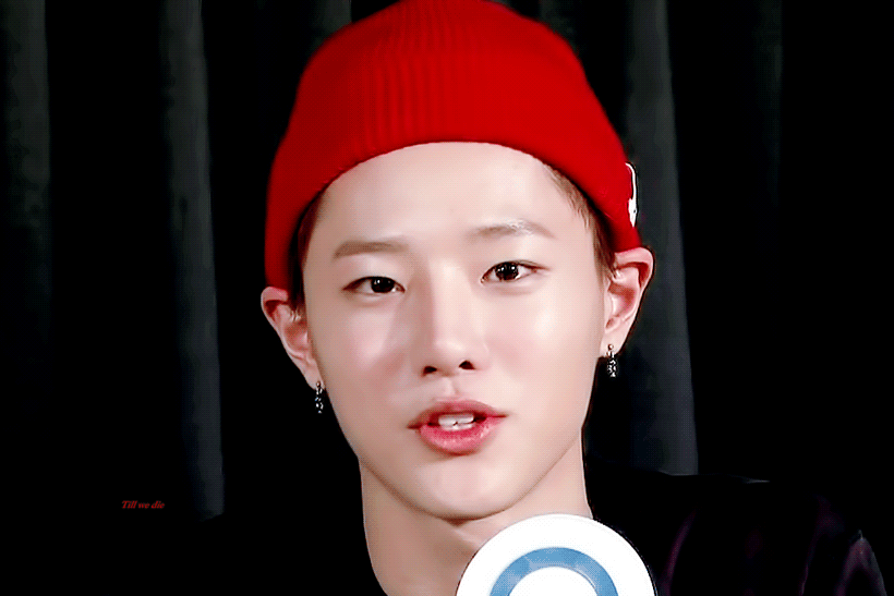 사람들이 예전에찍은 유니크 사진 보면 조승연 잘 못찾더랔ㅋㅋㅋㅋㅋㅋㅋ | 인스티즈