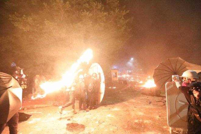 여기 어딘지 알아...? | 인스티즈