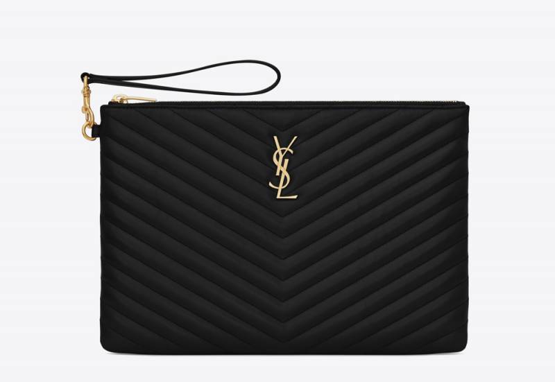 클러치 골라주고 가 1111 입생 2222 고야드 | 인스티즈