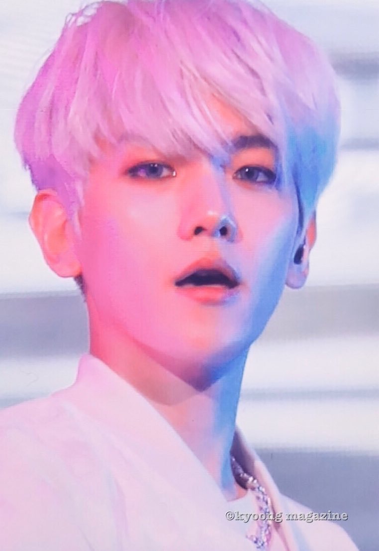 백현이 보고싶다 | 인스티즈