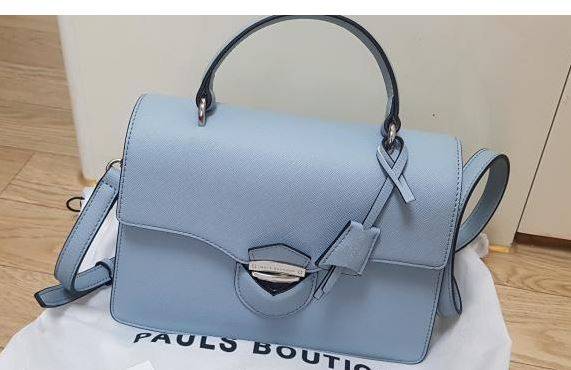 댓글이 너무안달려 ㅠㅠㅠ 익들아 마지막물을께 살지말지골라줘 | 인스티즈