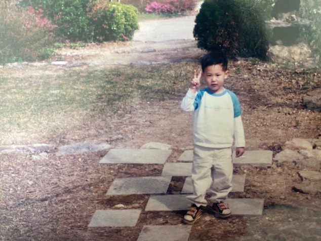 우리 애기도 봐줘 | 인스티즈