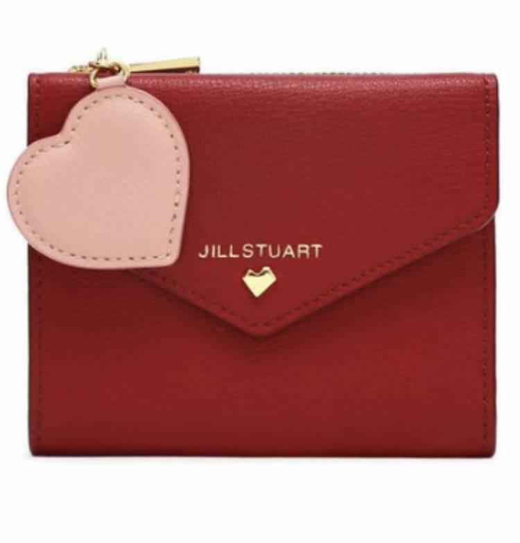 이거 별루야 ㅠㅠ??40 | 인스티즈