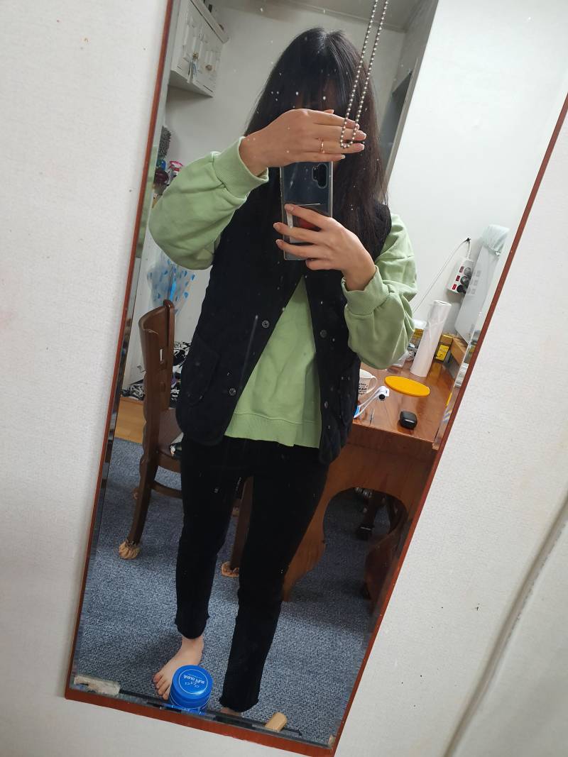 익들아 이상한감? 옷? | 인스티즈