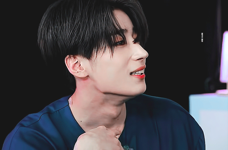 한승우 사랑해 | 인스티즈