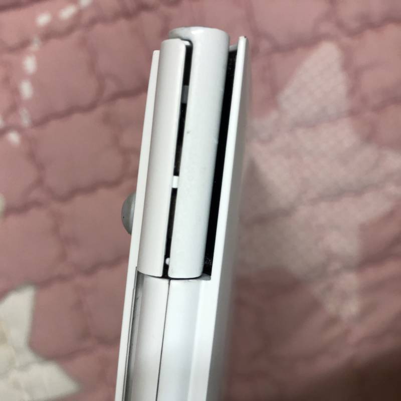 엘지 그램 노트북 as 해본익 ㅠㅠㅠㅠ 나 이 부분이 부서진거 같은데 | 인스티즈