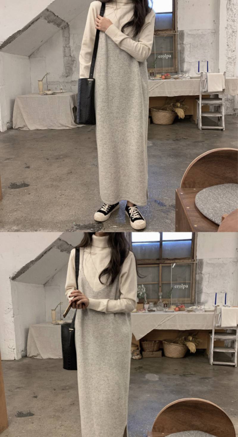 옷좀봐주면 고마워어ㅓㅓ | 인스티즈