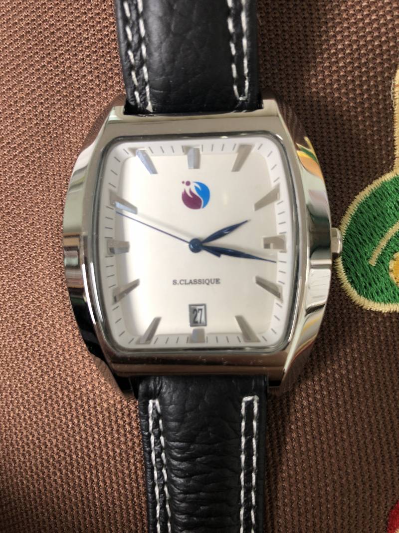 수능시계 이거 돼? | 인스티즈