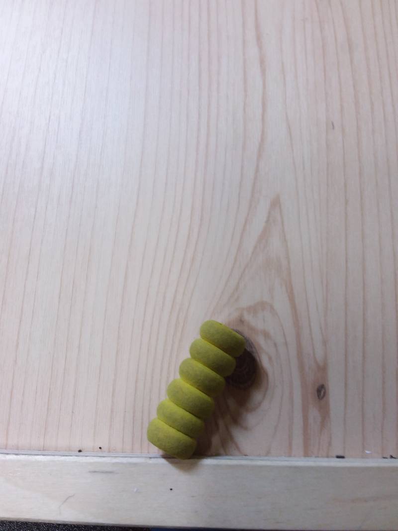 수능보기전에 이것두 감독쌤한테 허락 맡아야하지?? | 인스티즈