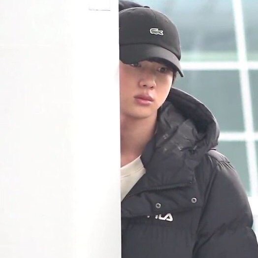 아 방탄콘서트 가고싶다 | 인스티즈