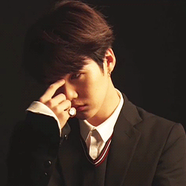 민윤기 부인 힘차게 기상 | 인스티즈