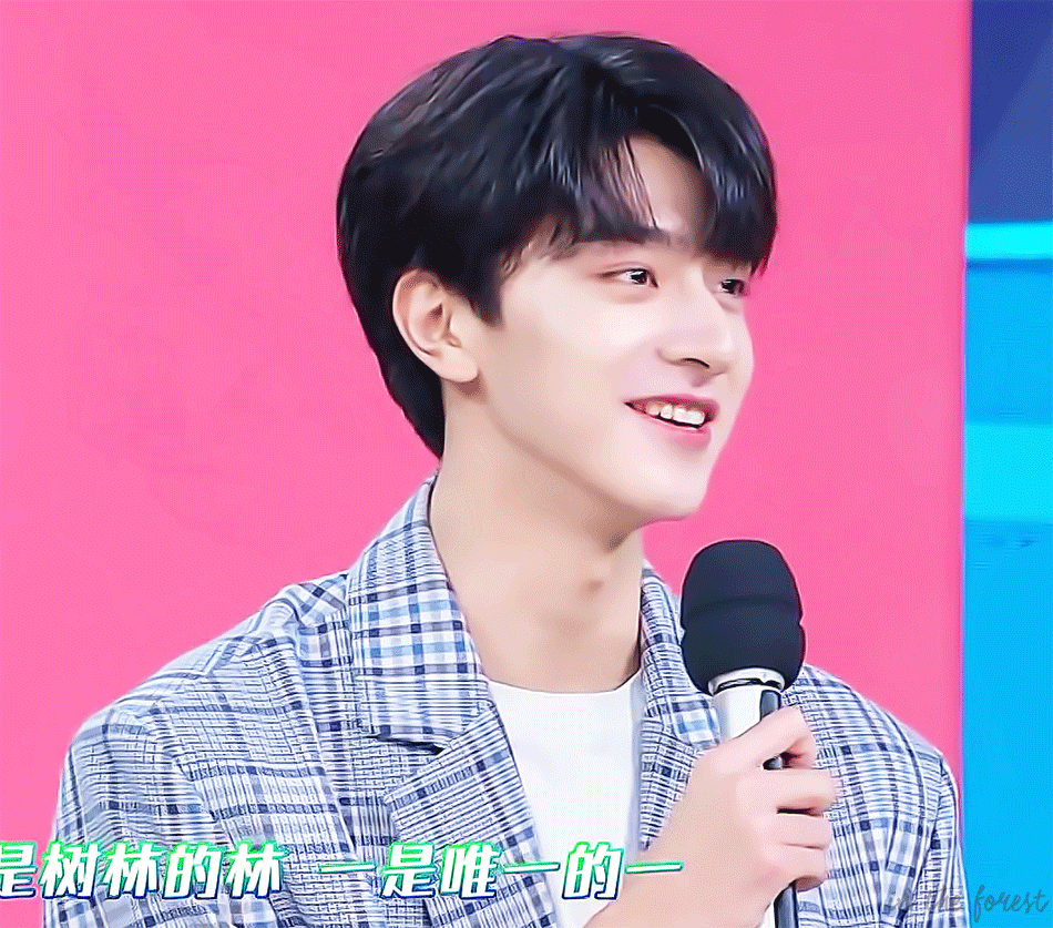 린이 얼굴 최고... | 인스티즈