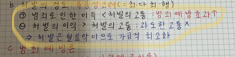 생윤러들아 이거 뭐야..?!?! | 인스티즈