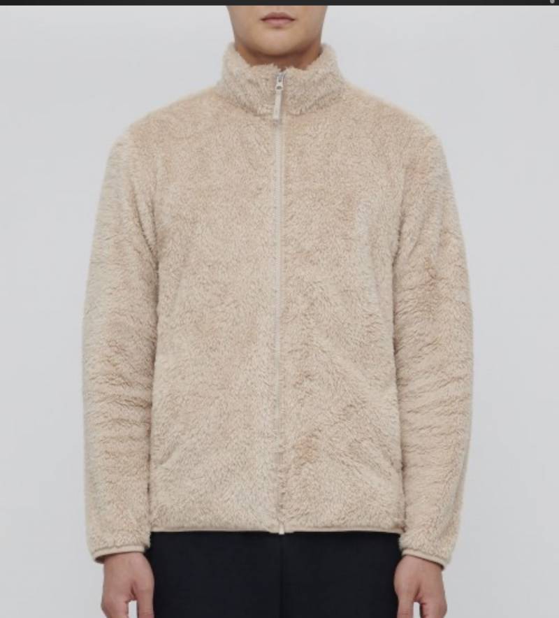 플리스 색 골라주라~ | 인스티즈