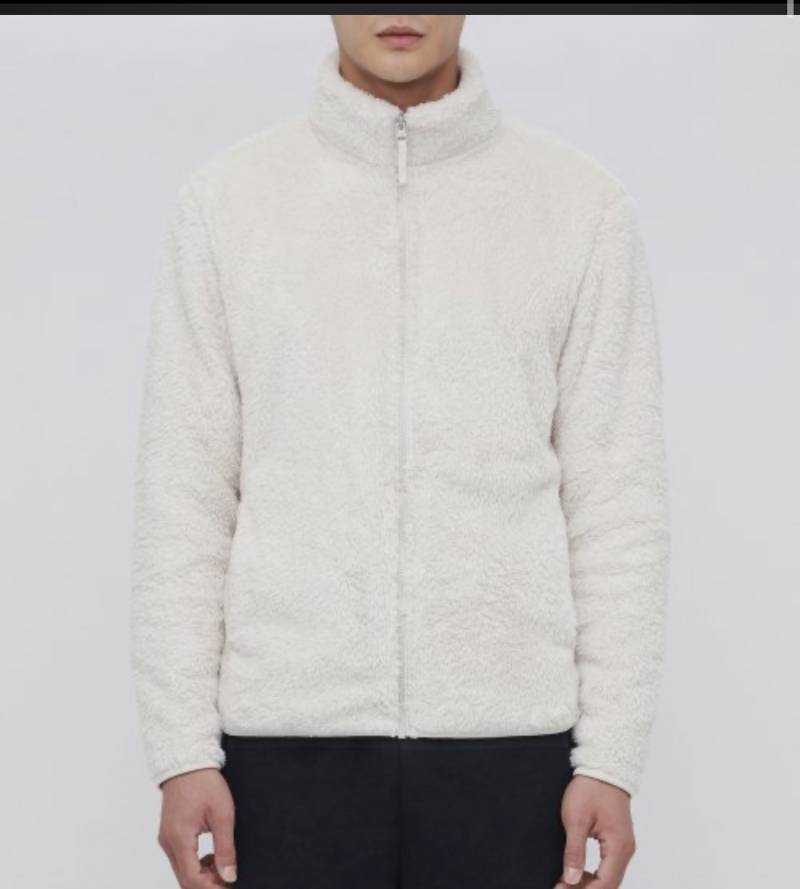 플리스 색 골라주라~ | 인스티즈