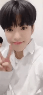 윤재혁 트레저 스케쥴땐 옵 밑에선 깅인거 발림 | 인스티즈