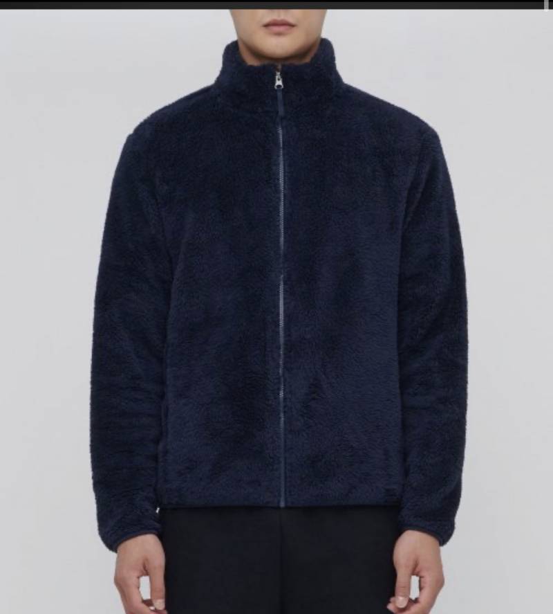 플리스 색 골라주라~ | 인스티즈