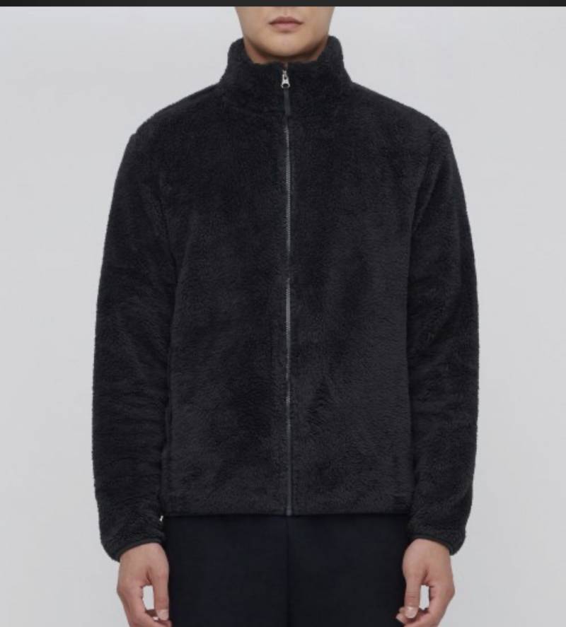 플리스 색 골라주라~ | 인스티즈