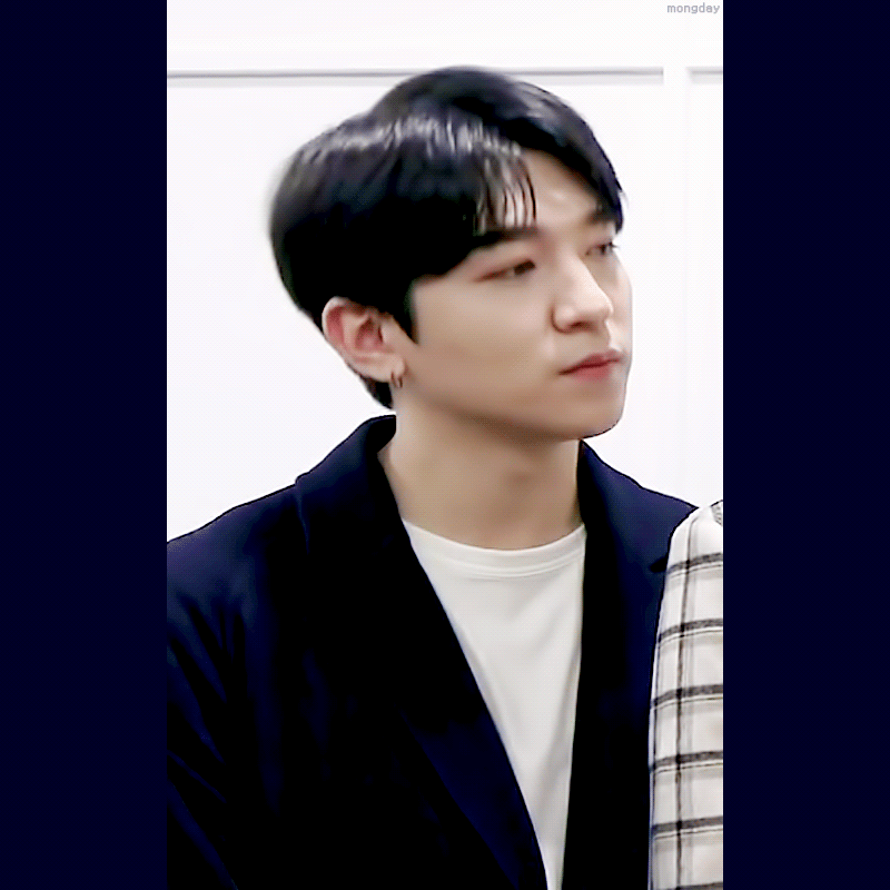 데이식스 성진 풀네임 뭔지 알아? | 인스티즈