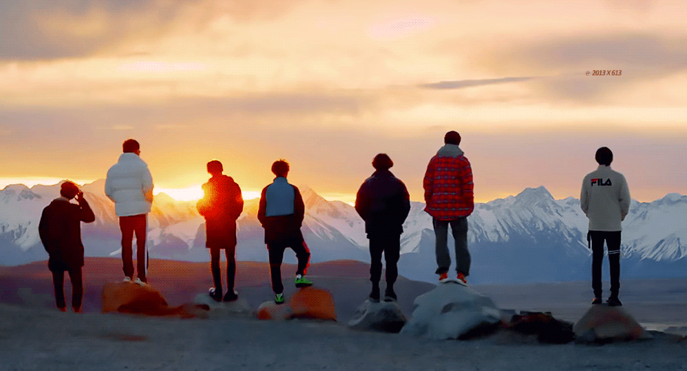 솔직히 돌판 최고 아이돌은 | 인스티즈