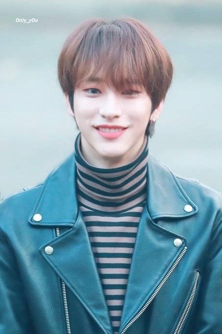 더쇼 퇵길아웃에서 사투리로 누나, 친구, 동생팬을 한꺼번에 홀려버린 남돌.mp4 | 인스티즈