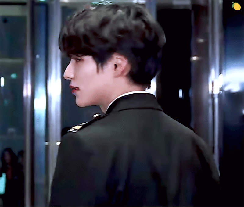 울리고 싶은 아이돌 1위 | 인스티즈